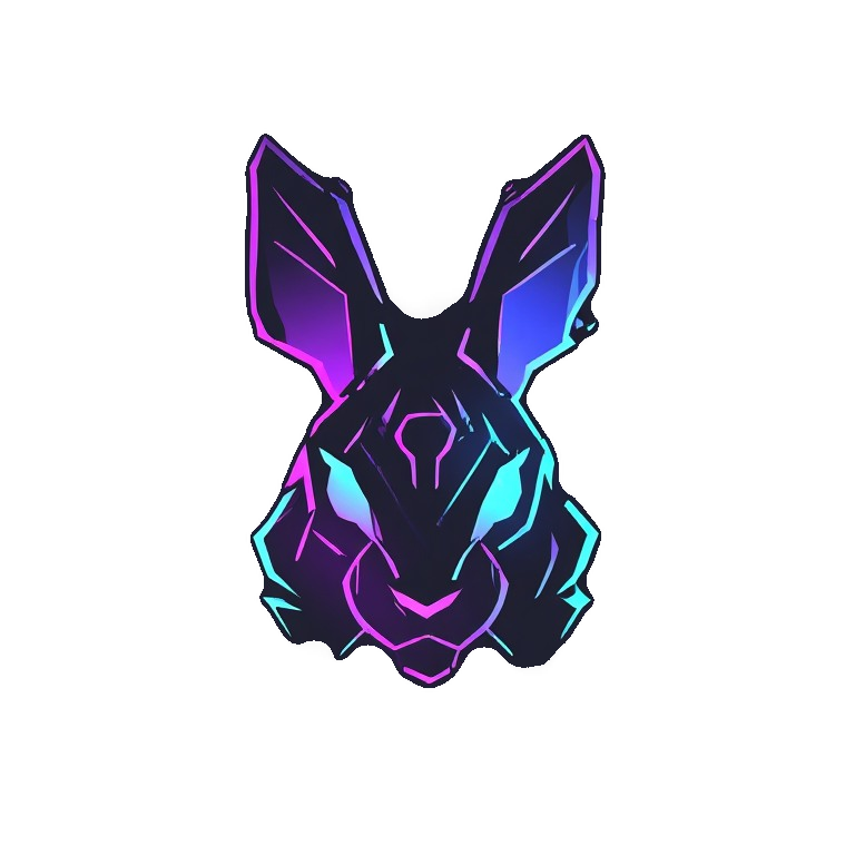 Jazzy Desktop Logo